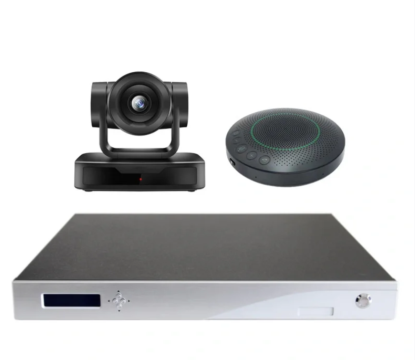 QQ20250723-101739.png